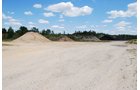 Property photo 37 - Hixon Sand & Gravel Real Estate & Personal Property Auction - 54 Acres offered in 3 Tracts
