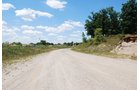 Property photo 57 - Hixon Sand & Gravel Real Estate & Personal Property Auction - 54 Acres offered in 3 Tracts