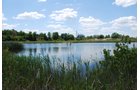 Property photo 42 - Hixon Sand & Gravel Real Estate & Personal Property Auction - 54 Acres offered in 3 Tracts