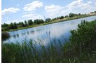 Property photo 66 - Hixon Sand & Gravel Real Estate & Personal Property Auction - 54 Acres offered in 3 Tracts