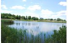 Property photo 23 - Hixon Sand & Gravel Real Estate & Personal Property Auction - 54 Acres offered in 3 Tracts