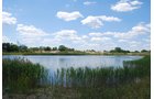 Property photo 40 - Hixon Sand & Gravel Real Estate & Personal Property Auction - 54 Acres offered in 3 Tracts