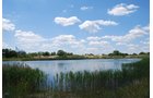 Property photo 25 - Hixon Sand & Gravel Real Estate & Personal Property Auction - 54 Acres offered in 3 Tracts