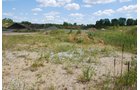Property photo 9 - Hixon Sand & Gravel Real Estate & Personal Property Auction - 54 Acres offered in 3 Tracts