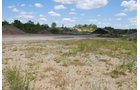 Property photo 72 - Hixon Sand & Gravel Real Estate & Personal Property Auction - 54 Acres offered in 3 Tracts