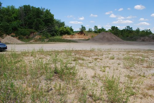 Property photo 79 - Hixon Sand & Gravel Real Estate & Personal Property Auction - 54 Acres offered in 3 Tracts