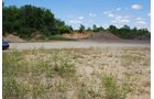 Property photo 79 - Hixon Sand & Gravel Real Estate & Personal Property Auction - 54 Acres offered in 3 Tracts