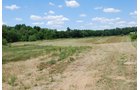 Property photo 49 - Hixon Sand & Gravel Real Estate & Personal Property Auction - 54 Acres offered in 3 Tracts