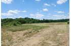 Property photo 21 - Hixon Sand & Gravel Real Estate & Personal Property Auction - 54 Acres offered in 3 Tracts