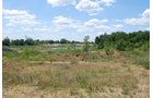 Property photo 44 - Hixon Sand & Gravel Real Estate & Personal Property Auction - 54 Acres offered in 3 Tracts