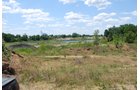 Property photo 81 - Hixon Sand & Gravel Real Estate & Personal Property Auction - 54 Acres offered in 3 Tracts