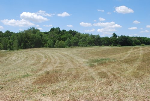 Property photo 62 - Hixon Sand & Gravel Real Estate & Personal Property Auction - 54 Acres offered in 3 Tracts