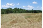 Property photo 62 - Hixon Sand & Gravel Real Estate & Personal Property Auction - 54 Acres offered in 3 Tracts