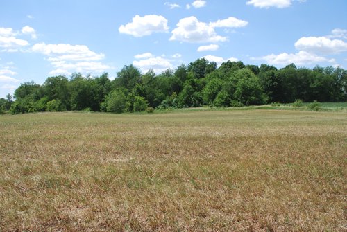 Property photo 75 - Hixon Sand & Gravel Real Estate & Personal Property Auction - 54 Acres offered in 3 Tracts