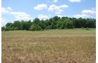 Property photo 75 - Hixon Sand & Gravel Real Estate & Personal Property Auction - 54 Acres offered in 3 Tracts