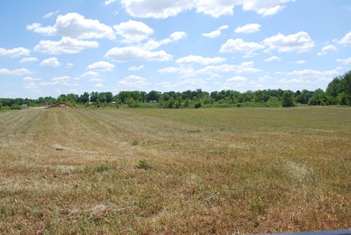 Property photo 17 - Hixon Sand & Gravel Real Estate & Personal Property Auction - 54 Acres offered in 3 Tracts