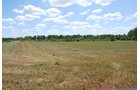 Property photo 17 - Hixon Sand & Gravel Real Estate & Personal Property Auction - 54 Acres offered in 3 Tracts