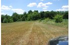 Property photo 55 - Hixon Sand & Gravel Real Estate & Personal Property Auction - 54 Acres offered in 3 Tracts