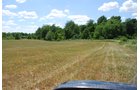 Property photo 7 - Hixon Sand & Gravel Real Estate & Personal Property Auction - 54 Acres offered in 3 Tracts