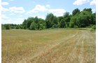 Property photo 83 - Hixon Sand & Gravel Real Estate & Personal Property Auction - 54 Acres offered in 3 Tracts