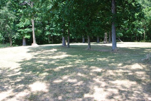 Property photo 35 - Hixon Sand & Gravel Real Estate & Personal Property Auction - 54 Acres offered in 3 Tracts