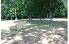 Property photo 35 - Hixon Sand & Gravel Real Estate & Personal Property Auction - 54 Acres offered in 3 Tracts