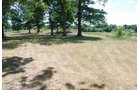Property photo 61 - Hixon Sand & Gravel Real Estate & Personal Property Auction - 54 Acres offered in 3 Tracts
