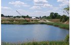 Property photo 12 - Hixon Sand & Gravel Real Estate & Personal Property Auction - 54 Acres offered in 3 Tracts