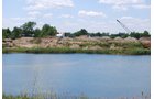 Property photo 51 - Hixon Sand & Gravel Real Estate & Personal Property Auction - 54 Acres offered in 3 Tracts