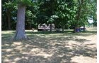 Property photo 56 - Hixon Sand & Gravel Real Estate & Personal Property Auction - 54 Acres offered in 3 Tracts