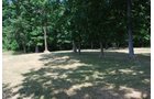 Property photo 8 - Hixon Sand & Gravel Real Estate & Personal Property Auction - 54 Acres offered in 3 Tracts