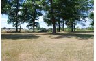 Property photo 1 - Hixon Sand & Gravel Real Estate & Personal Property Auction - 54 Acres offered in 3 Tracts
