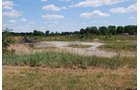 Property photo 13 - Hixon Sand & Gravel Real Estate & Personal Property Auction - 54 Acres offered in 3 Tracts