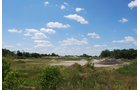 Property photo 38 - Hixon Sand & Gravel Real Estate & Personal Property Auction - 54 Acres offered in 3 Tracts