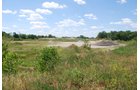 Property photo 70 - Hixon Sand & Gravel Real Estate & Personal Property Auction - 54 Acres offered in 3 Tracts