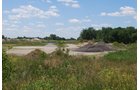 Property photo 24 - Hixon Sand & Gravel Real Estate & Personal Property Auction - 54 Acres offered in 3 Tracts