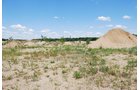 Property photo 64 - Hixon Sand & Gravel Real Estate & Personal Property Auction - 54 Acres offered in 3 Tracts
