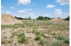 Property photo 88 - Hixon Sand & Gravel Real Estate & Personal Property Auction - 54 Acres offered in 3 Tracts