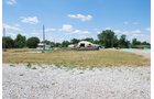 Property photo 5 - Hixon Sand & Gravel Real Estate & Personal Property Auction - 54 Acres offered in 3 Tracts