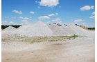 Property photo 77 - Hixon Sand & Gravel Real Estate & Personal Property Auction - 54 Acres offered in 3 Tracts