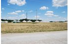 Property photo 50 - Hixon Sand & Gravel Real Estate & Personal Property Auction - 54 Acres offered in 3 Tracts