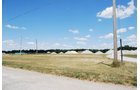 Property photo 63 - Hixon Sand & Gravel Real Estate & Personal Property Auction - 54 Acres offered in 3 Tracts