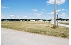 Property photo 4 - Hixon Sand & Gravel Real Estate & Personal Property Auction - 54 Acres offered in 3 Tracts