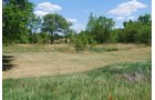Property photo 71 - Hixon Sand & Gravel Real Estate & Personal Property Auction - 54 Acres offered in 3 Tracts