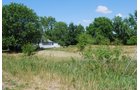 Property photo 10 - Hixon Sand & Gravel Real Estate & Personal Property Auction - 54 Acres offered in 3 Tracts