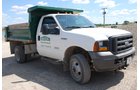 Property photo 16 - Hixon Sand & Gravel Real Estate & Personal Property Auction - 54 Acres offered in 3 Tracts