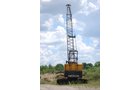 Property photo 45 - Hixon Sand & Gravel Real Estate & Personal Property Auction - 54 Acres offered in 3 Tracts