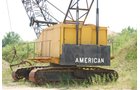 Property photo 85 - Hixon Sand & Gravel Real Estate & Personal Property Auction - 54 Acres offered in 3 Tracts
