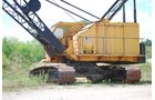 Property photo 33 - Hixon Sand & Gravel Real Estate & Personal Property Auction - 54 Acres offered in 3 Tracts