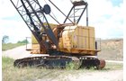 Property photo 36 - Hixon Sand & Gravel Real Estate & Personal Property Auction - 54 Acres offered in 3 Tracts